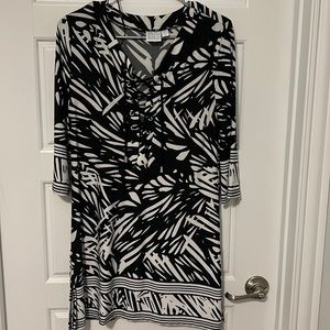 Beach Break Swimsuit Coverup